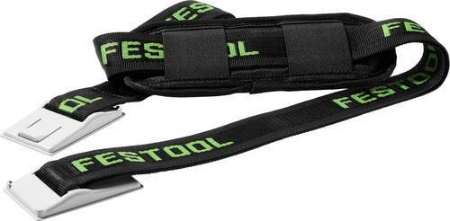 Festool Tragegurt SYS-TG in Schwarz - Bild 1