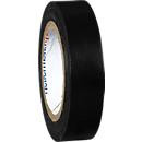 HellermannTyton HelaTape Flex 15 Isolierband Schwarz Breite: 15 mm, Länge: 10 m - Bild 4