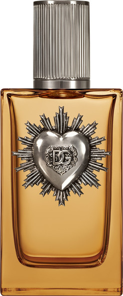 Dolce & Gabbana Devotion Eau de Parfum, Herren, Fougère - Bild 1