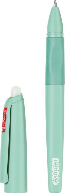 Brunnen Gelschreiber Remove in Mint Green - Bild 1