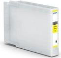 Epson T04B4 Tintenpatrone Gelb XL für WorkForce Pro WF-C8190, WF-C8610, WF-C8690 - Bild 1