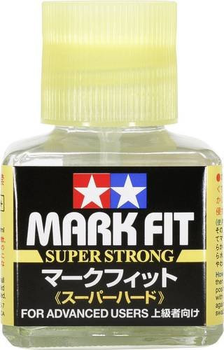 Tamiya Dekorweichmacher, Zubehör, 40ml - Bild 1