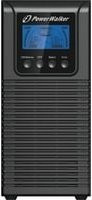 PowerWalker VFI 1000 TGS USV in Schwarz - Bild 1