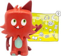 tonies Kreativ-Tonie, Monster, Spielfigur - Bild 1