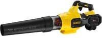 Dewalt Flexvolt Akku-Axialgebläse DCMBA572N-XJ 54V in Gelb-Schwarz - Bild 1
