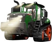 SIKU Fendt 1167 Vario MT Metall Modelltraktor mit Bluetooth App-Steuerung und RC-Funktion - Bild 1