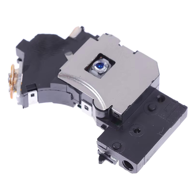 Ersatzlaserlinse für 2 Slim PVR-802W und KHS-430 - Bild 3