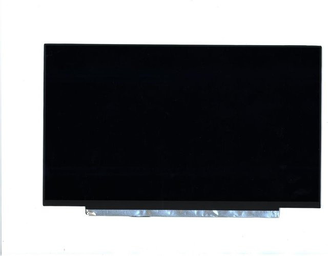 Lenovo LCD Display 14 FHD AUO Schwarz (02DC316) - Bild 1