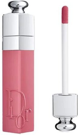 Dior Gloss Rose Pink, Glänzend - Bild 1