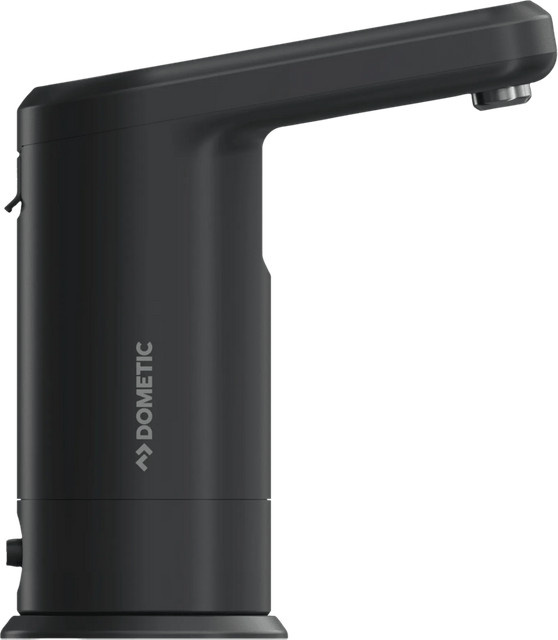 Dometic Recon Wasserhahn - Bild 1