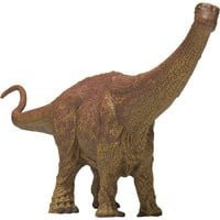 Schleich Brontosaurus Dinosaurier Spielfigur - Bild 1