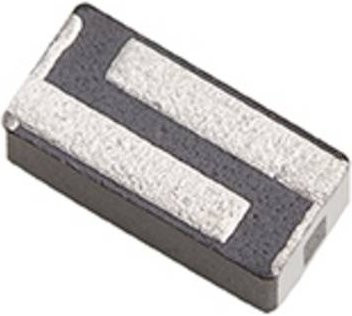 Molex 204283-0001 Keramik-Tape auf Vollrolle in Silber - Bild 1