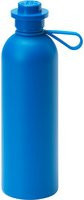 Room Copenhagen Isolierflasche in Blau, 0,725 Liter - Bild 1