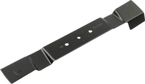 Makita Sichelmesser in Schwarz mit einer maximalen Schnittbreite von 41 cm - Bild 1