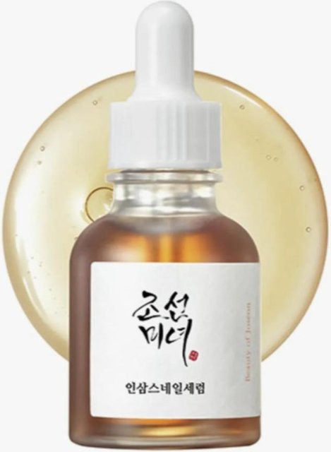Beauty of Joseon Revive Serum, Ginseng, Schneckenschleim, 30 ml - Bild 1