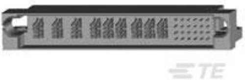 TE Connectivity Tray in Schwarz 2-6450332-3 - Bild 1