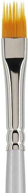 VBS Kammpinsel Easy Brush Größe 08 - Bild 1