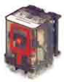 TE Connectivity RM808730 Carton in Multicolour - Bild 1