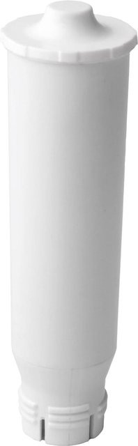Menalux MDF 02 Wasserfilter in Schwarz oder Weiß - Bild 1