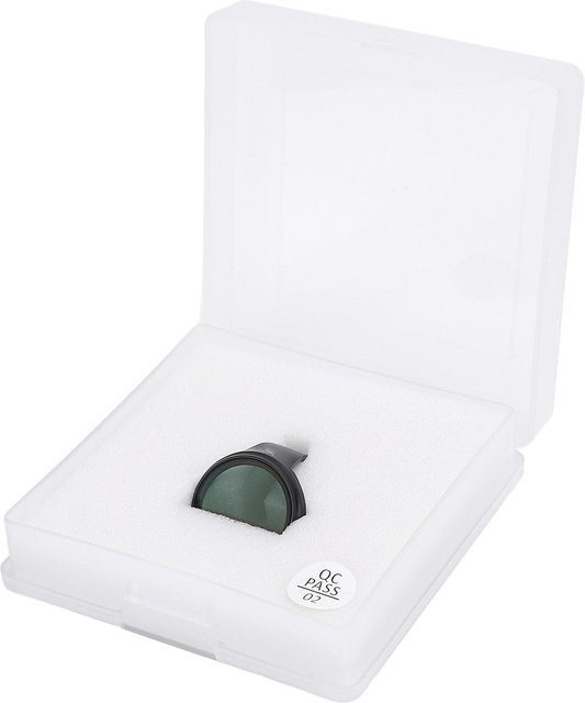Koogeelife CPL Filter Lichtschadenresistente Schutzlinse für NEO Drohne Ersatzzubehör in White - Bild 1