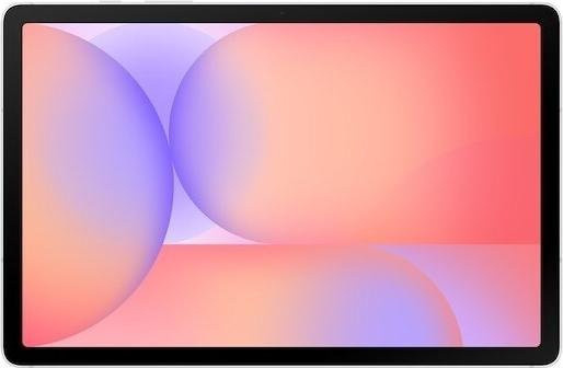 Samsung Galaxy Tab S10 Lite X400 WiFi Tablet mit 10.9 Zoll Display, 6GB RAM und 128GB Speicher in Silver - Bild 1