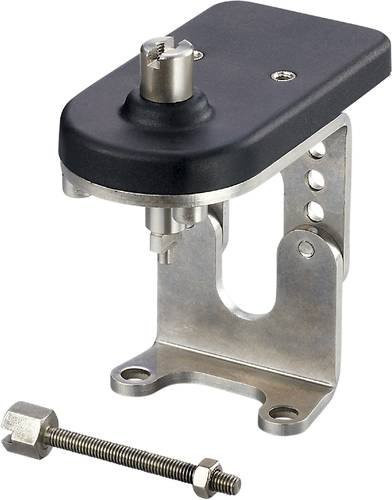 Ifm Electronic Montagezubehör E12522 - Bild 1