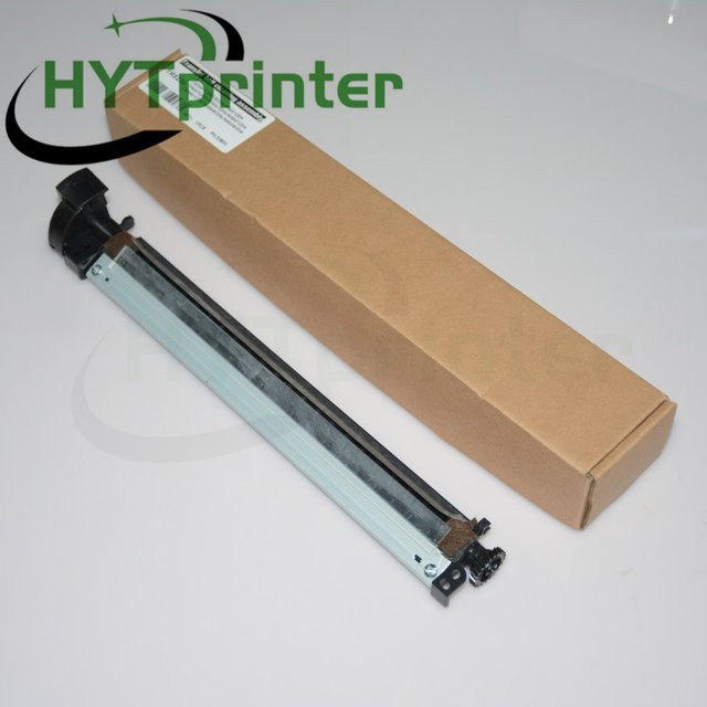 Transferband-Reinigungsklinge TR-5230 302R793070 kompatibel mit Kyocera ECOSYS M5521 M5526 P5021 P5026 - Bild 1