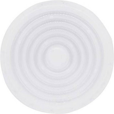 Brumberg 81062000 Wechseloptik aus Glas in Transparent - Bild 1