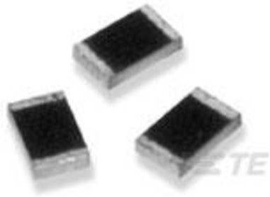 TE Connectivity SMD Tape on Full Reel in Schwarz 7-1879281-1 - Bild 1