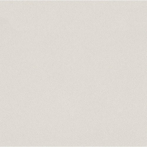 Rasch Vliestapete Uni Beige Matt - Bild 1