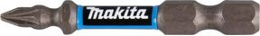Makita Torsion Bit PZ1 Screwdriver Bit Multicolor - Bild 1