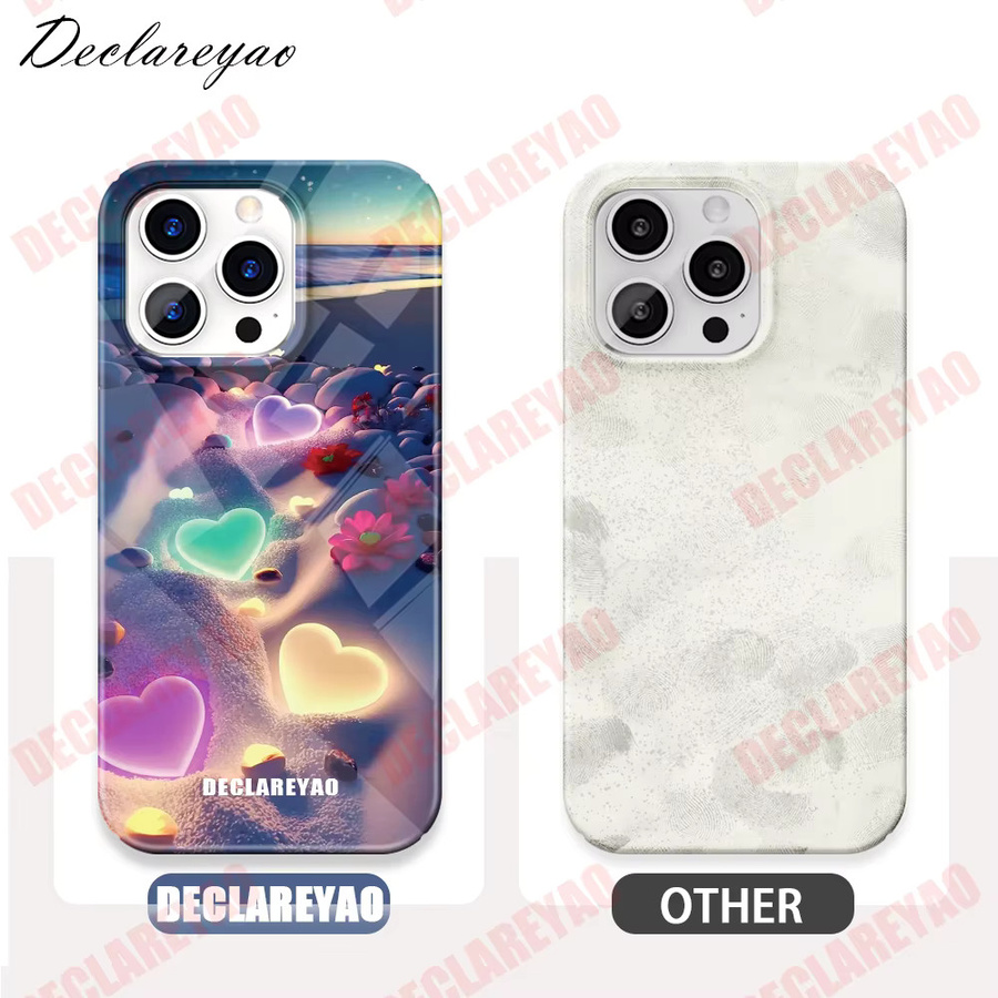 Personalisierte DIY Handyhülle für Xiaomi Poco C31 C40 F2 F3 F4 M2 M5 X2 X3 NFC GT multicolor - Bild 2