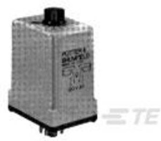TE Connectivity CGB-38-79010M 8-1393136-5 in Grau - Bild 1