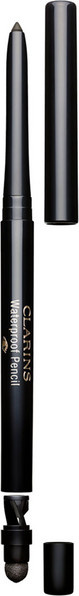 Clarins Waterproof Augenpencil - Bild 1