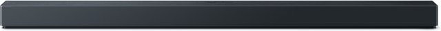 Samsung Q-Serie Soundbar HW-QS95GH 7.1.2 All-in-One-Sound in Schwarz - Bild 1