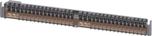 Siemens Klemmblock 8GB50115KM grau - Bild 1