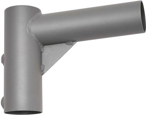 Opple LEDStre Mastaufsatzstück 60/60 Adapter 705098003700 - Bild 1