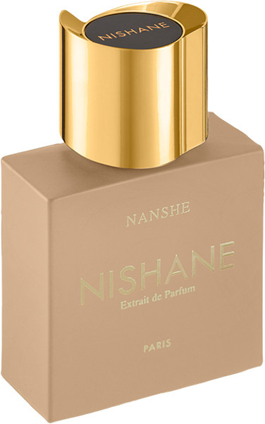 NISHANE Nanshe Extrait de Parfum, Unisex - Bild 1