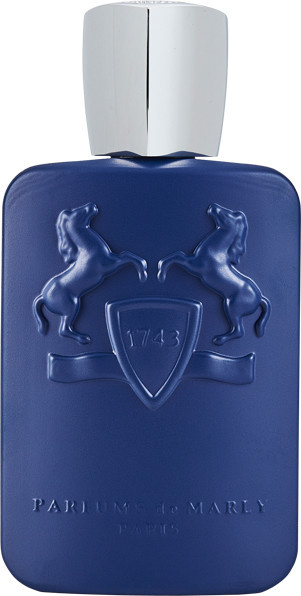 Parfums de Marly Percival Eau de Parfum, Unisex - Bild 1