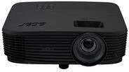 ACER Projektor PD2327W Vero in Schwarz mit 1280x800 Auflösung, 3200 Lumen und HDMI (MR.JWE11.001) - Bild 1
