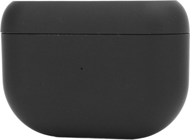 DIYelecs Ladeetui für Elite 10 True Wireless Bluetooth Kopfhörer in Grau mit 590 mAh Akku, LED-Anzeige und USB-C Anschluss - Bild 1