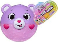 L.O.L. Surprise Loves Care Bears Tots Spielfigur von MGA Entertainment - Bild 1