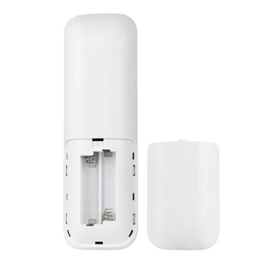 Miboxer Milight FUT089S 2,4 GHz 6-Zonen-Gruppe RGB+CCT Touch-Fernbedienung für LED-Lampen und LED-Streifen - Bild 2