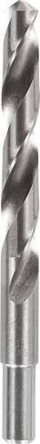 DeWalt Metall-Spiralbohrer HSS DT5228-QZ, Farbe: Silber, Durchmesser: 14,0 mm, Länge: 16,0 cm, Kopfbreite: 1,4 cm - Bild 1