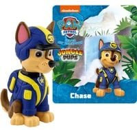tonies Paw Patrol Jungle Pups Chase Hörfigur ab 3 Jahren - Bild 3