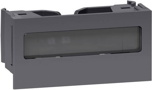 Schneider Electric ISM10921 Etikettenhalter - Bild 1
