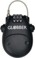 Globber Zahlenschloss LOCKS - Bild 1