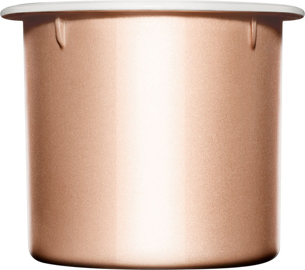 Clarins Extra-Firming Jour Crème Refill, Kollagen, Niacinamid - Bild 1