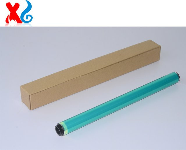 DR311 OPC-Trommel für Konica Minolta Bizhub C224 C256 C258 C266 C280 C284 C360 C364 C454 C554 mit 130.000 Seiten Kapazität - Bild 1