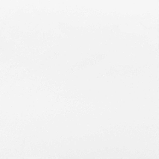 Rico Design Paper Poetry Seidenpapier Pompons Weiß, 3 Stück - Bild 1